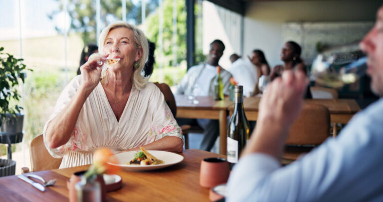 Federal Hill neighborhood