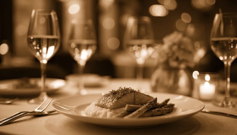 Federal Hill neighborhood